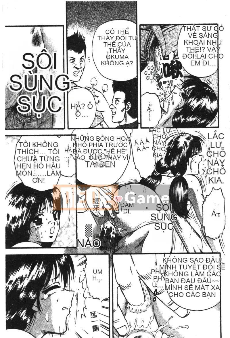 [Tuyển tập] Ryoujoku Gakko Vol.21 Tiểu thịt giáo viên nữ