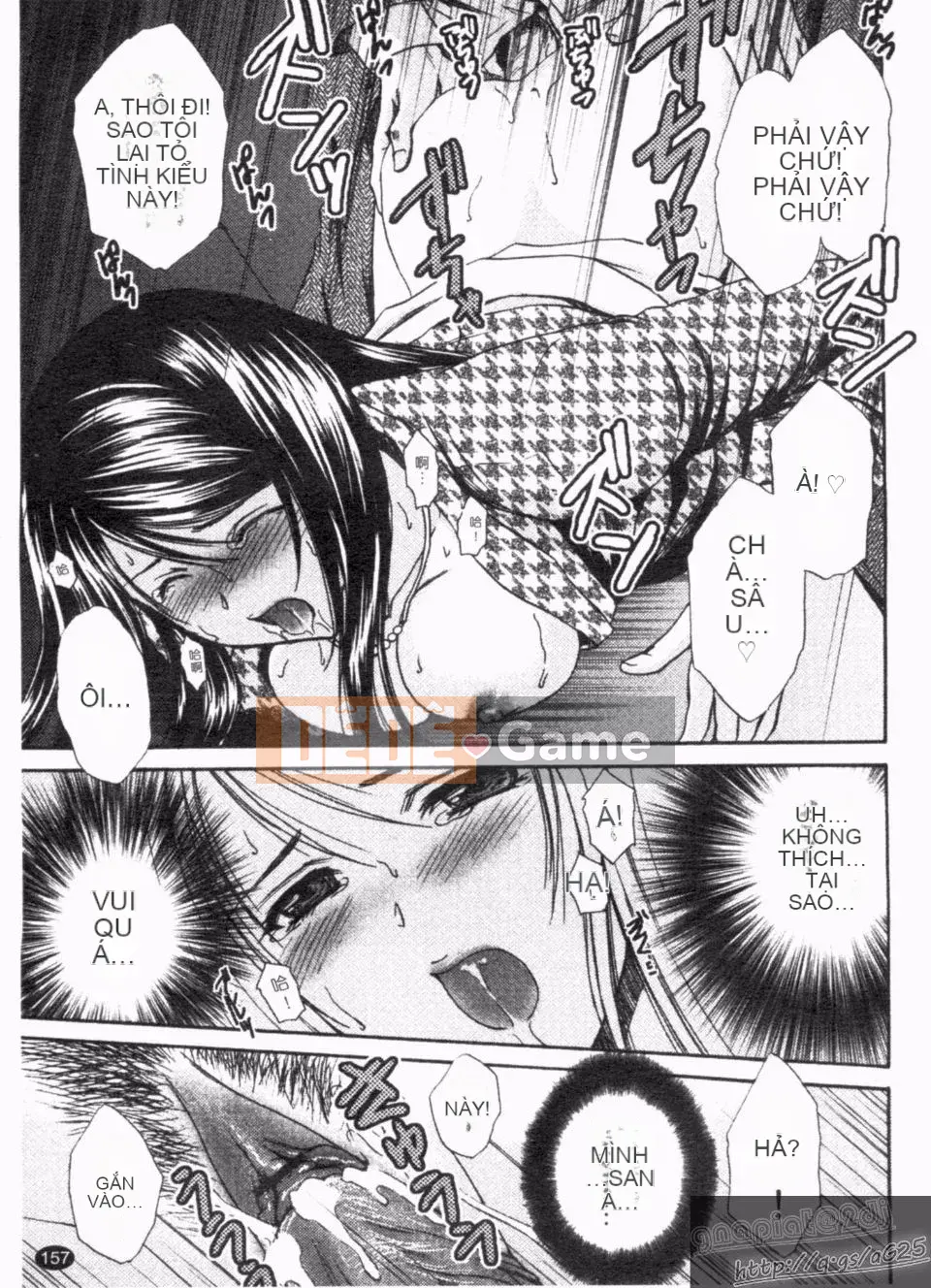 [Sumeira] Yêu Có Thể