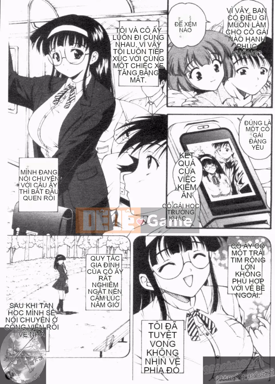 [Nishikigaura Koisaburo] Nữ thần Daikyo