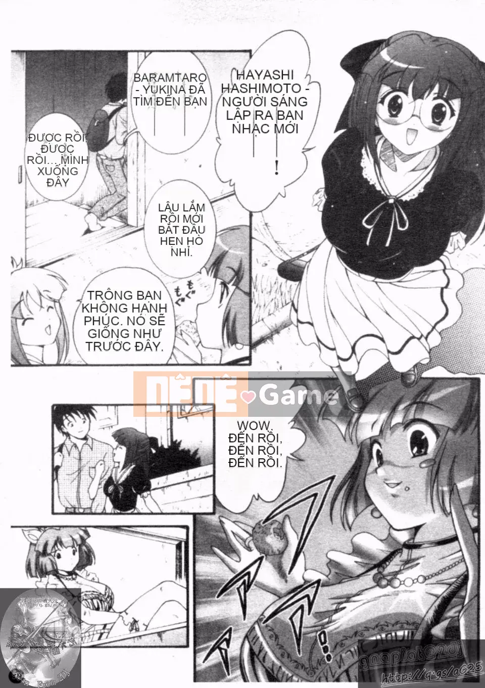 [Nishikigaura Koisaburo] Nữ thần Daikyo