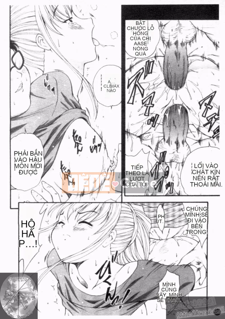 [Nishikigaura Koisaburo] Nữ thần Daikyo