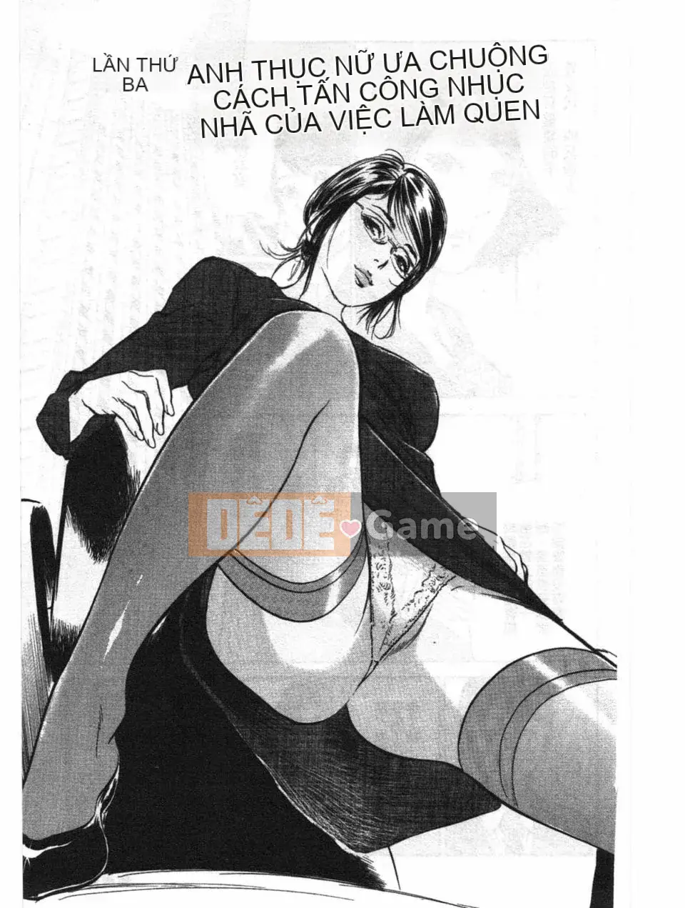 [Hachigatsu Kaoru] Hotel de Dakishite Agony Người nổi tiếng Hen