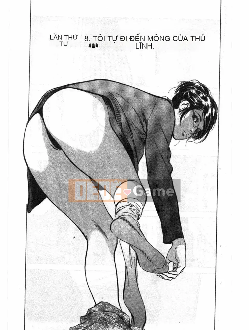 [Hachigatsu Kaoru] Hotel de Dakishite Agony Người nổi tiếng Hen