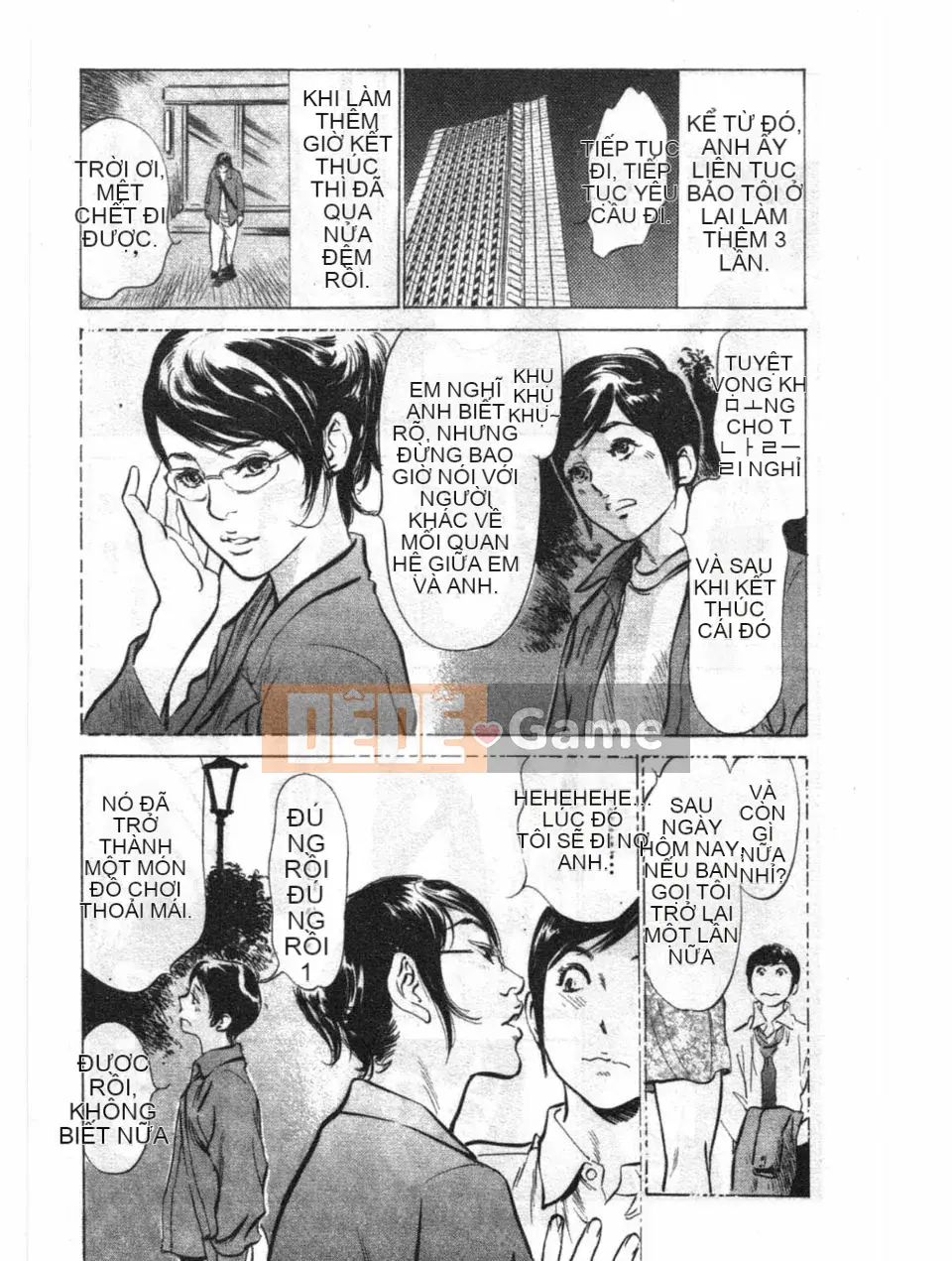 [Hachigatsu Kaoru] Hotel de Dakishite Agony Người nổi tiếng Hen