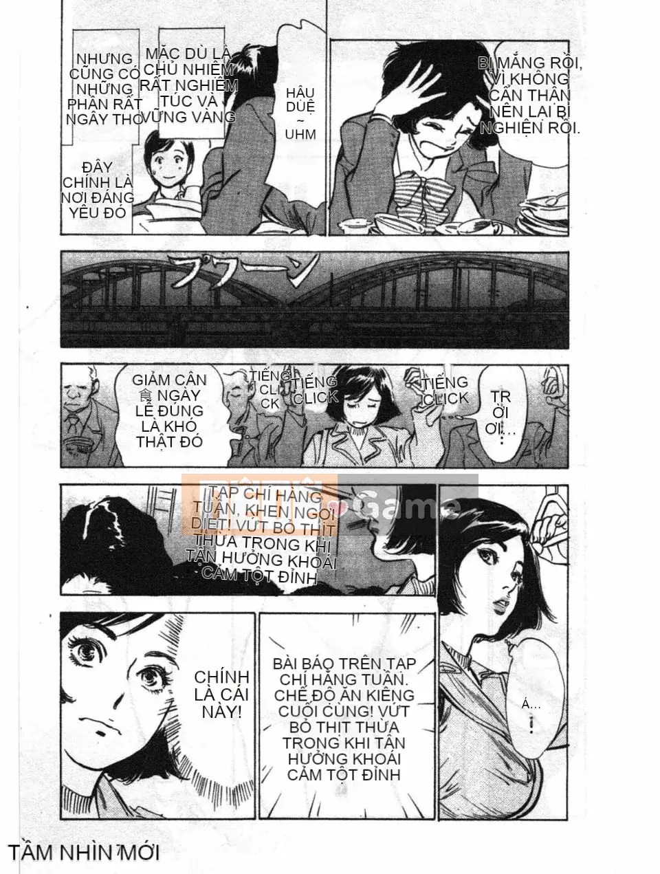 [Hachigatsu Kaoru] Hotel de Dakishite Agony Người nổi tiếng Hen