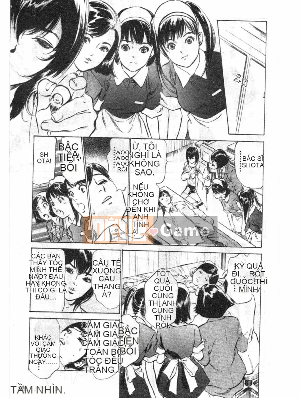 [Hachigatsu Kaoru] Hotel de Dakishite Agony Người nổi tiếng Hen