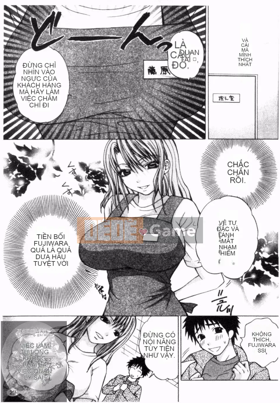 [Hiyamashuri] nở vào ban đêm