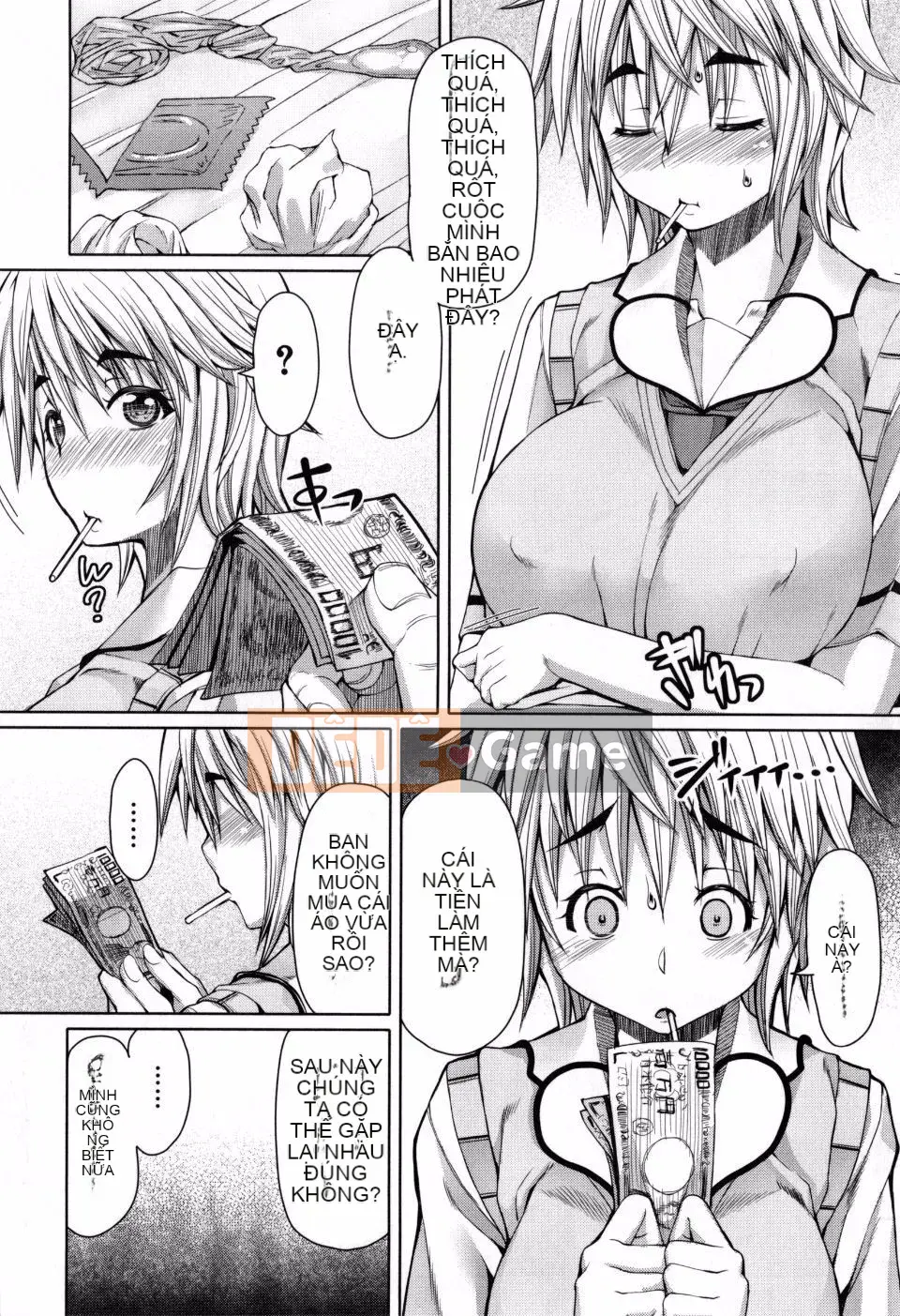 [Phiên bản tiếng Nhật của Kagoge] [RED-RUM] Kagohime không ham muốn + phần thưởng mua Toranoana (bao gồm chồng trang màu)