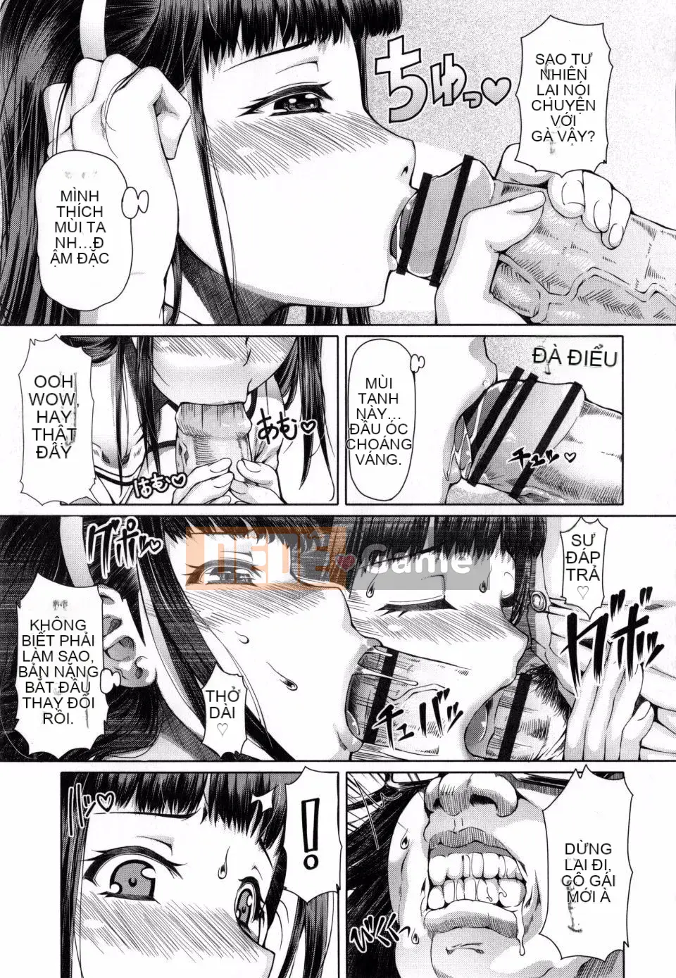 [Phiên bản tiếng Nhật của Kagoge] [RED-RUM] Kagohime không ham muốn + phần thưởng mua Toranoana (bao gồm chồng trang màu)