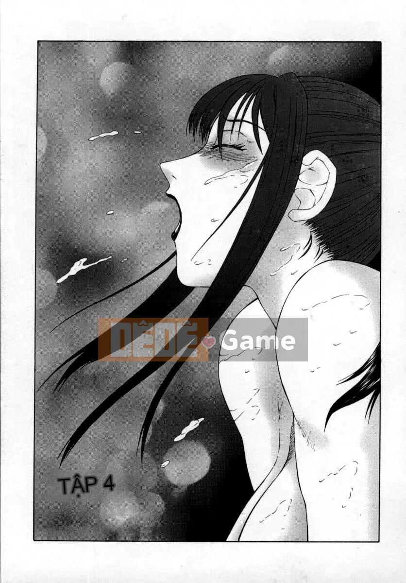 [Câu lạc bộ Fuusen] Inchoukyou Maika