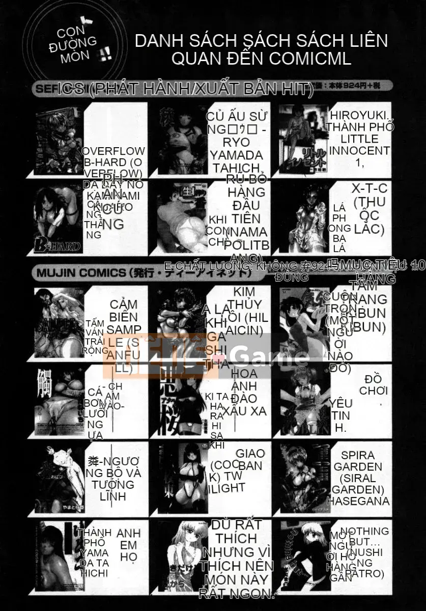 [Câu lạc bộ Fuusen] Inchoukyou Maika