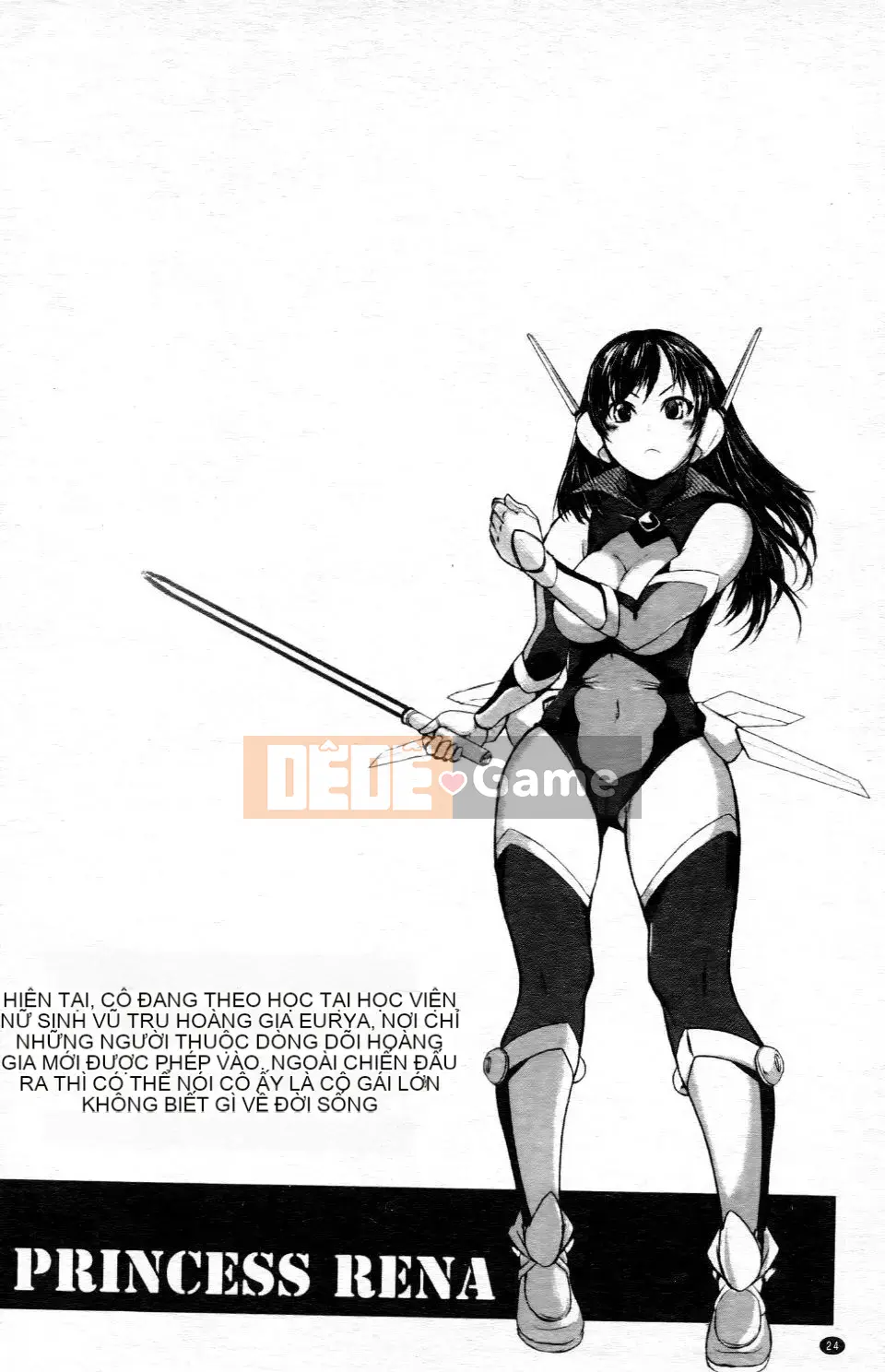 [Ishino Kane] Địa ngục đào tạo tu sửa nữ anh hùng bị đánh bại