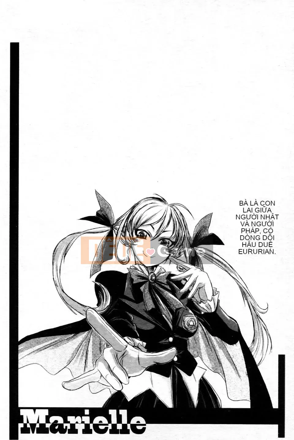 [Ishino Kane] Địa ngục đào tạo tu sửa nữ anh hùng bị đánh bại