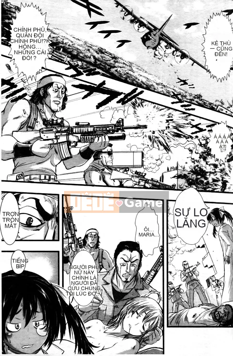 [Ishino Kane] Địa ngục đào tạo tu sửa nữ anh hùng bị đánh bại