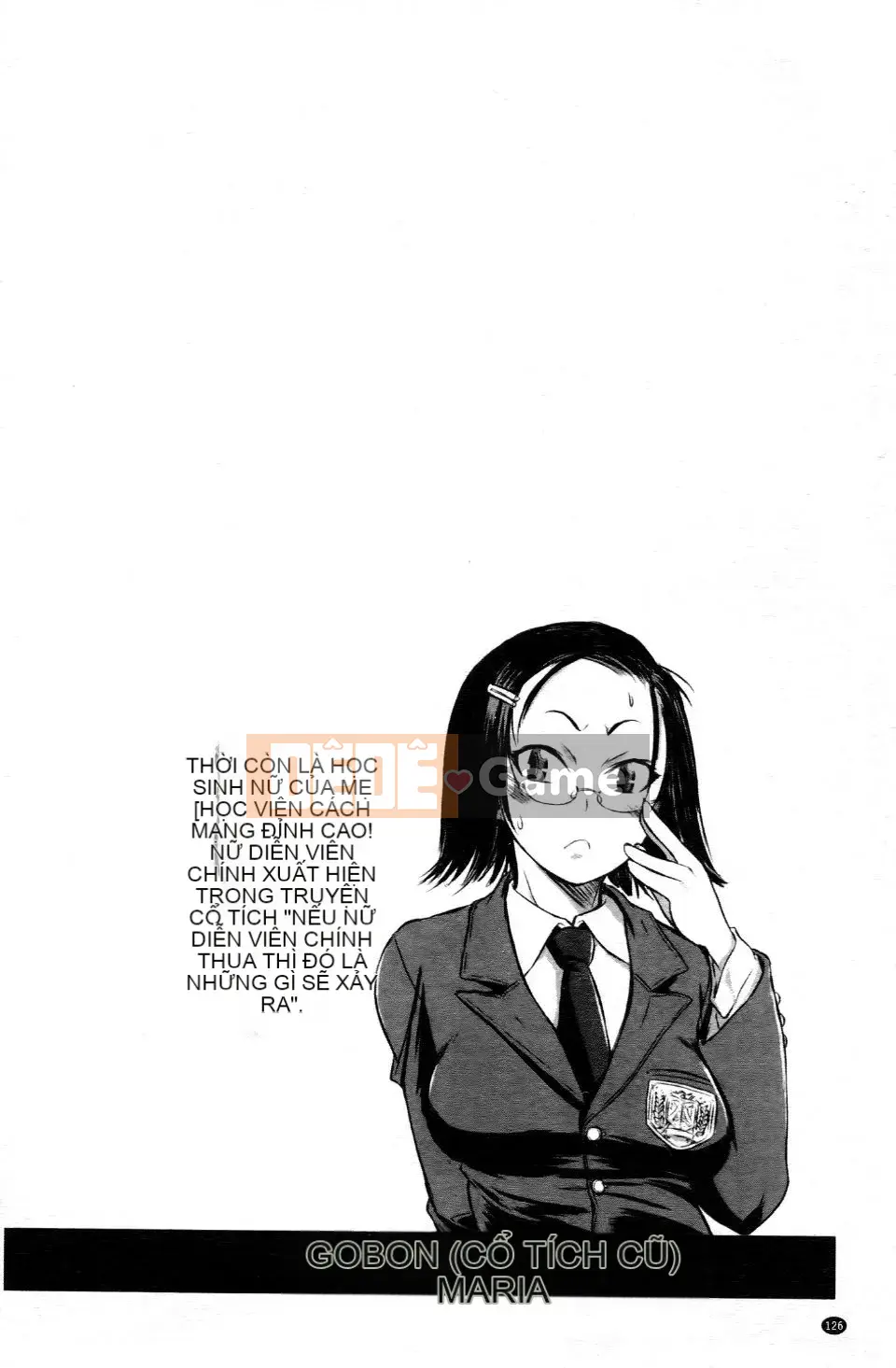 [Ishino Kane] Địa ngục đào tạo tu sửa nữ anh hùng bị đánh bại