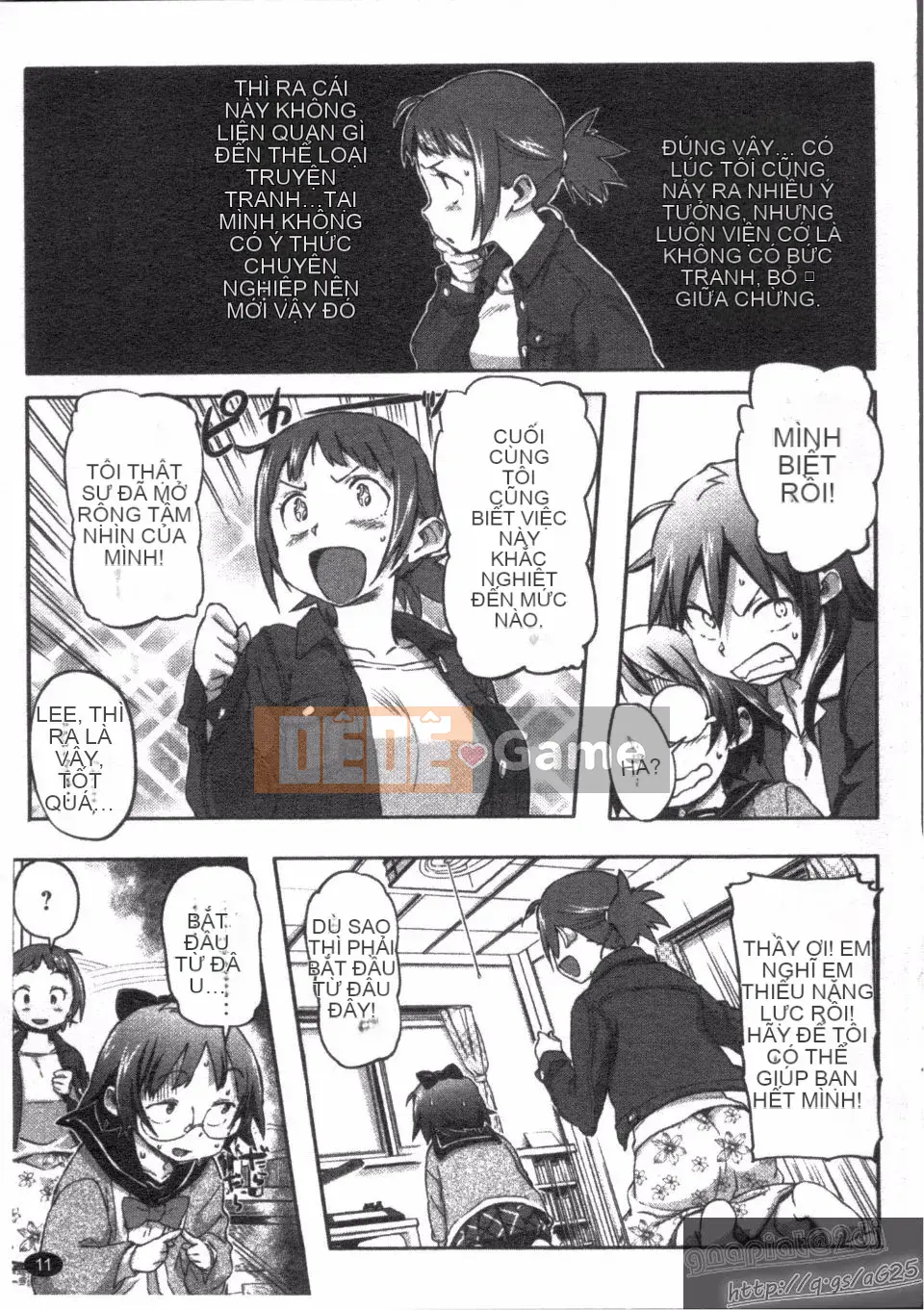 [Sameda Koban] Cuộc đời rực rỡ của Sameda Koban