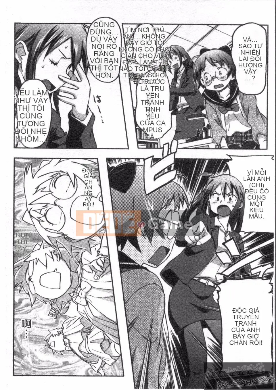 [Sameda Koban] Cuộc đời rực rỡ của Sameda Koban