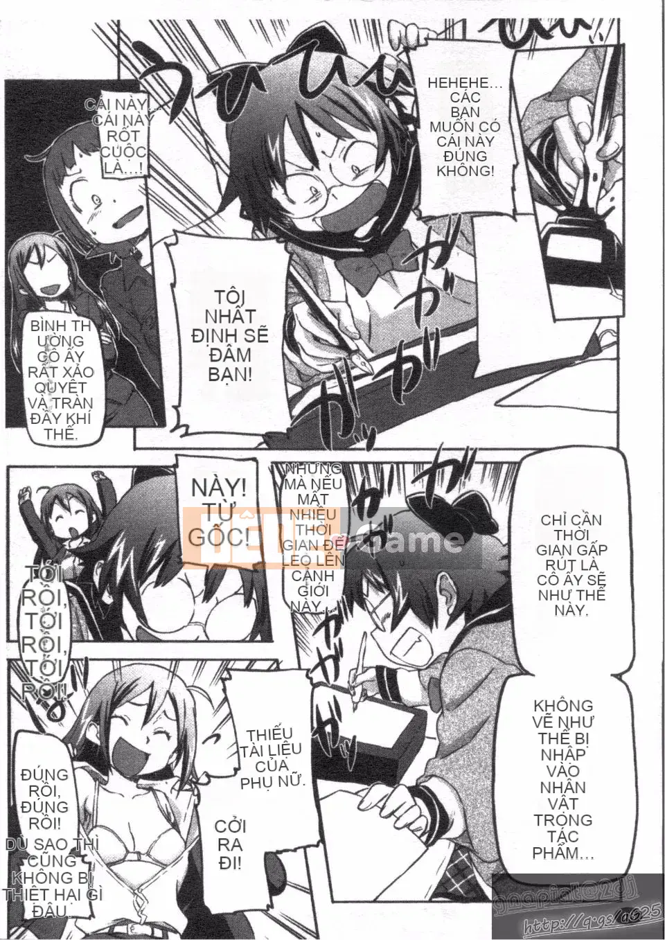 [Sameda Koban] Cuộc đời rực rỡ của Sameda Koban