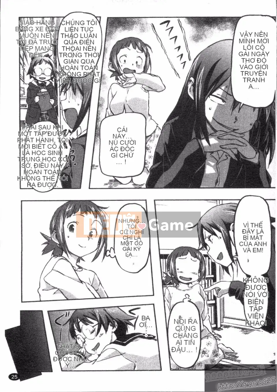 [Sameda Koban] Cuộc đời rực rỡ của Sameda Koban