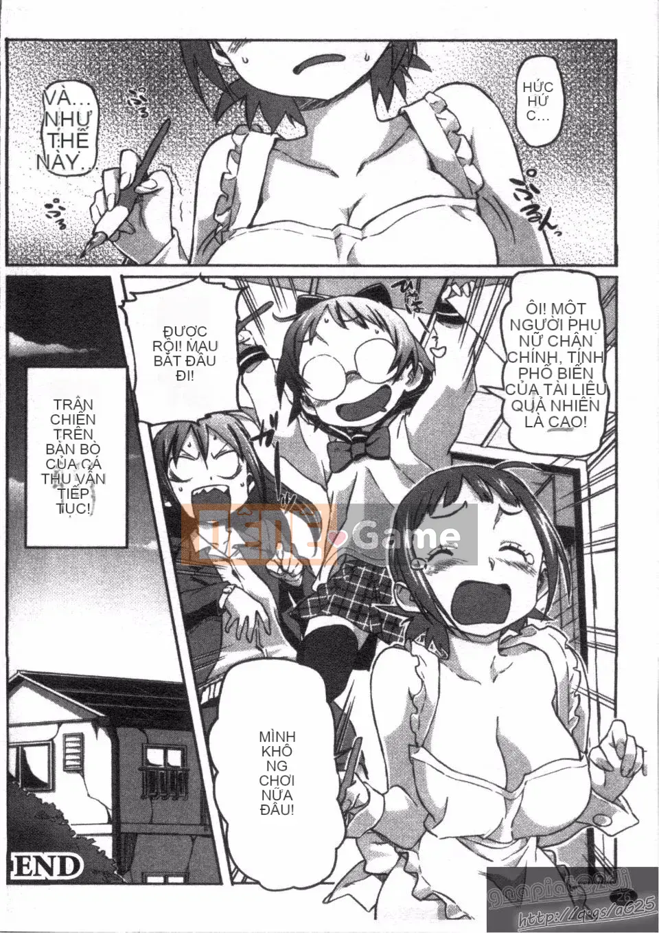 [Sameda Koban] Cuộc đời rực rỡ của Sameda Koban