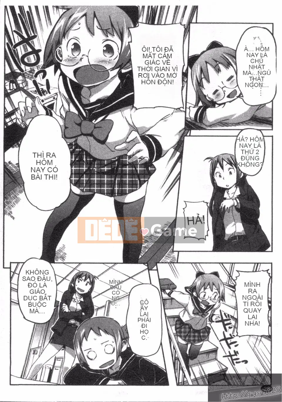 [Sameda Koban] Cuộc đời rực rỡ của Sameda Koban