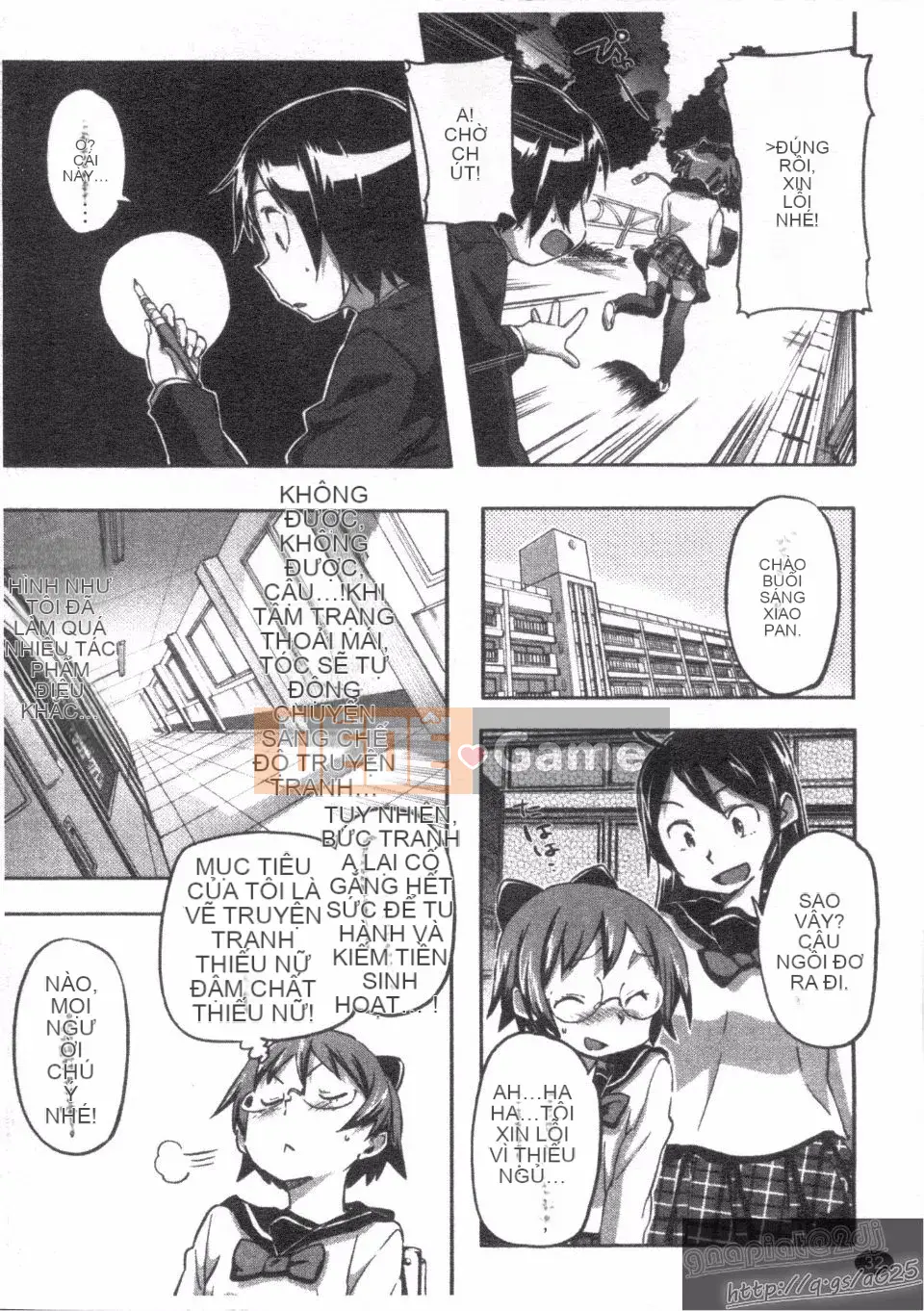 [Sameda Koban] Cuộc đời rực rỡ của Sameda Koban