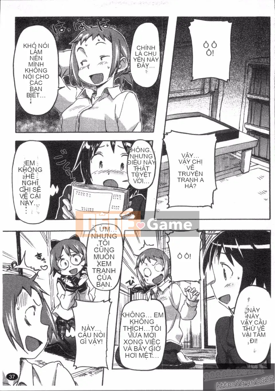 [Sameda Koban] Cuộc đời rực rỡ của Sameda Koban