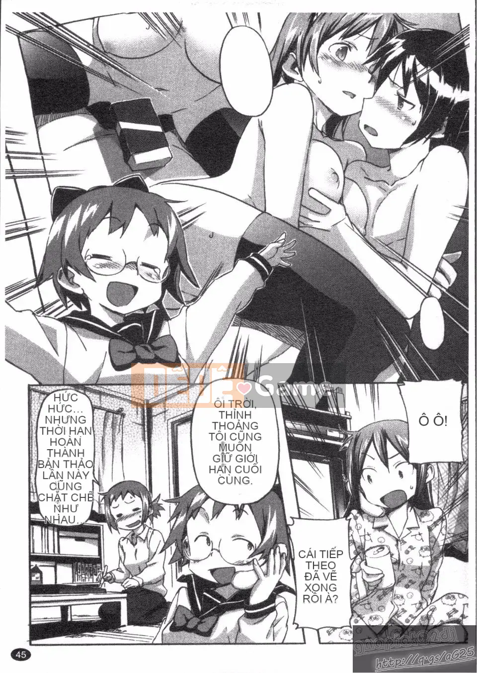 [Sameda Koban] Cuộc đời rực rỡ của Sameda Koban