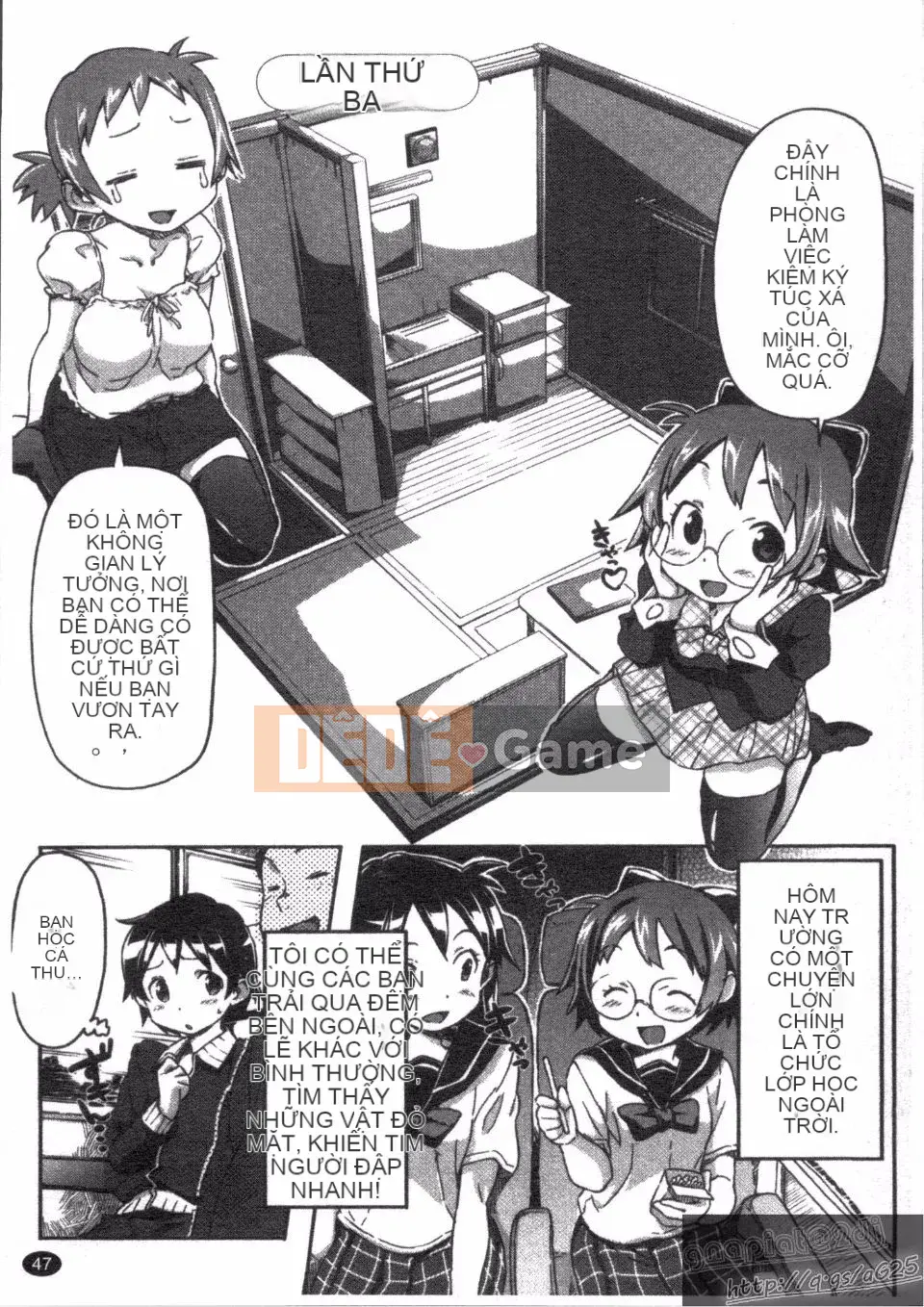 [Sameda Koban] Cuộc đời rực rỡ của Sameda Koban