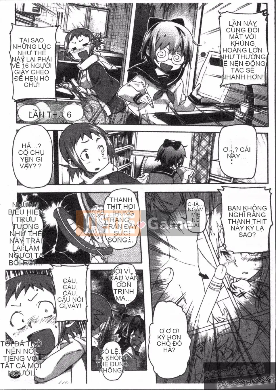 [Sameda Koban] Cuộc đời rực rỡ của Sameda Koban