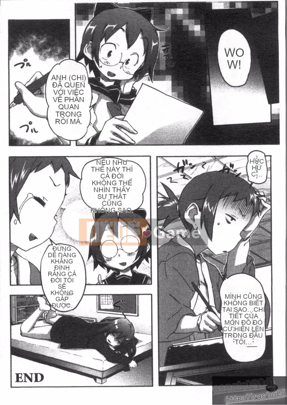 [Sameda Koban] Cuộc đời rực rỡ của Sameda Koban