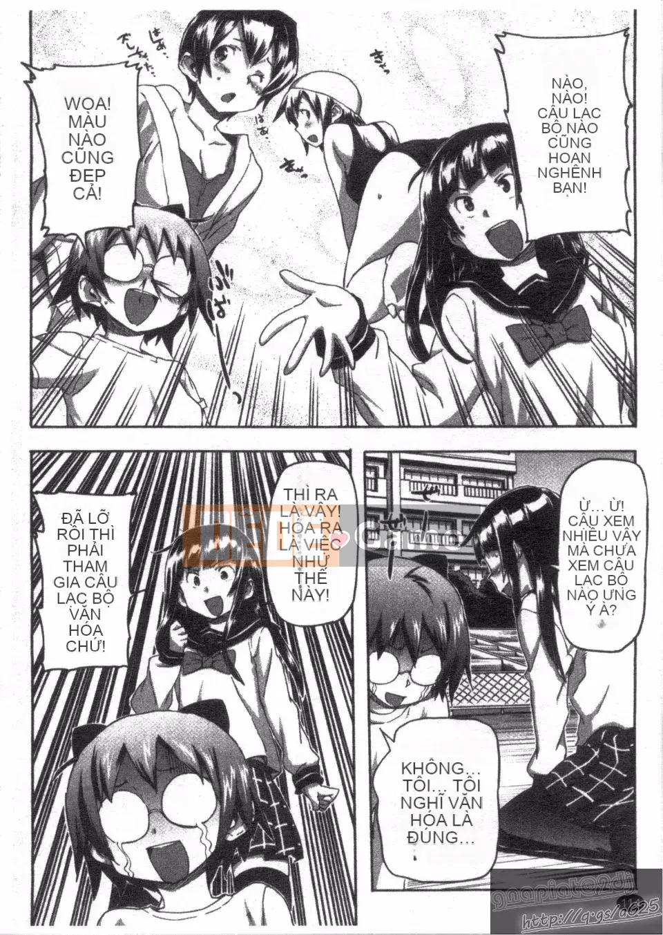 [Sameda Koban] Cuộc đời rực rỡ của Sameda Koban