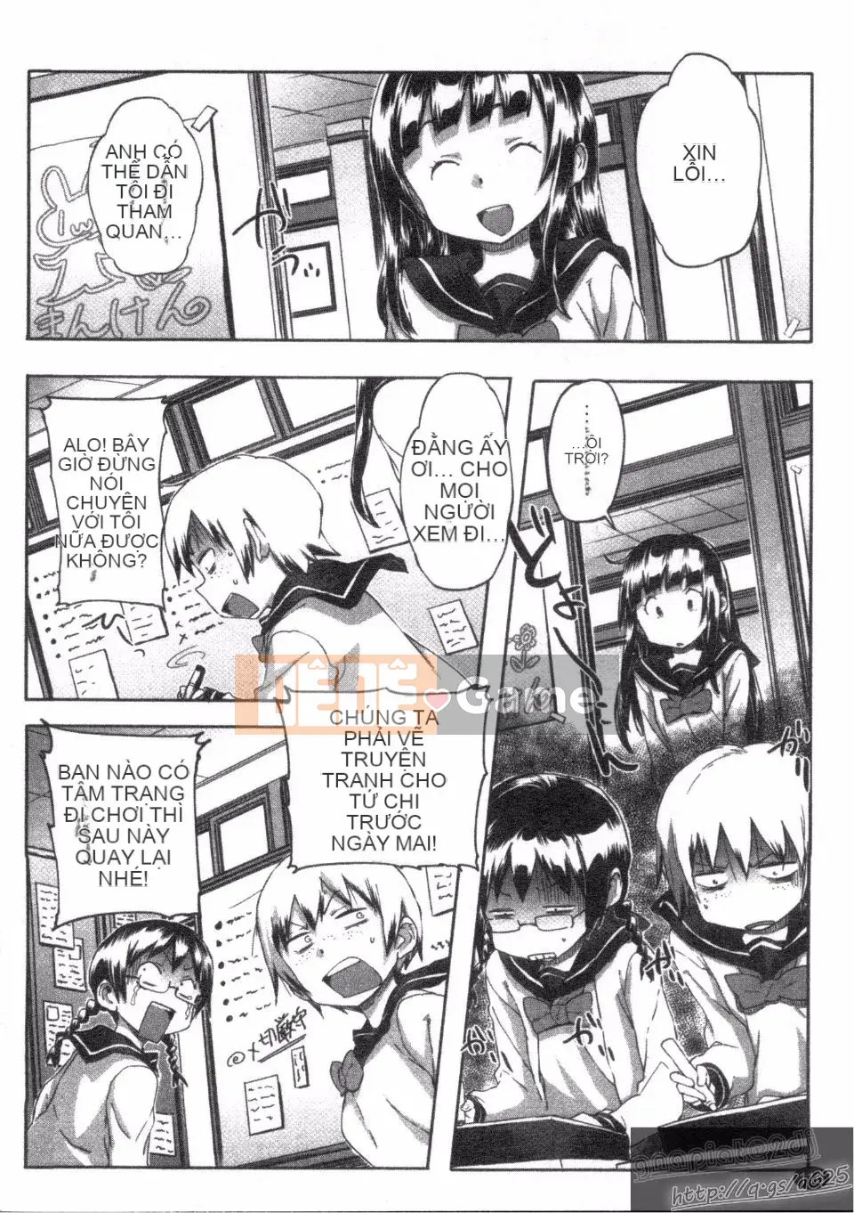 [Sameda Koban] Cuộc đời rực rỡ của Sameda Koban