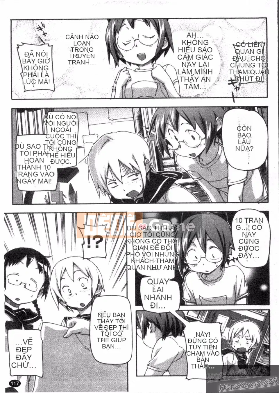 [Sameda Koban] Cuộc đời rực rỡ của Sameda Koban