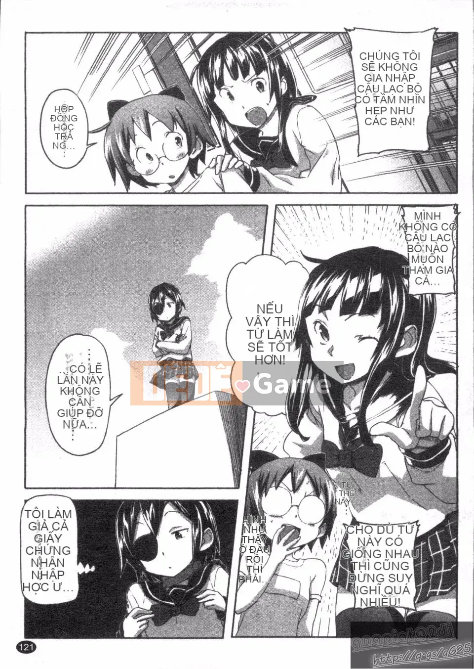 [Sameda Koban] Cuộc đời rực rỡ của Sameda Koban