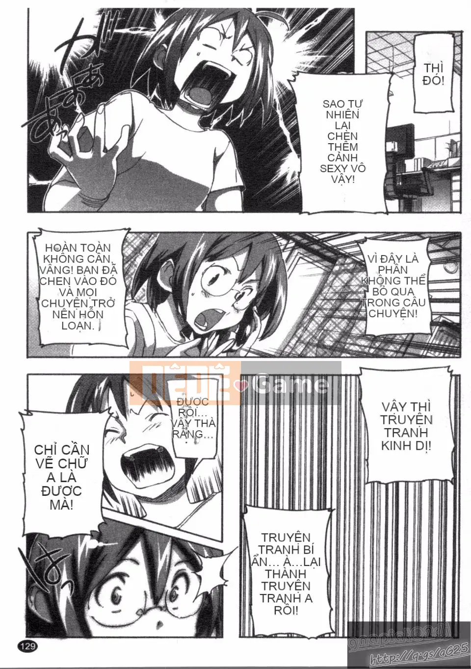 [Sameda Koban] Cuộc đời rực rỡ của Sameda Koban