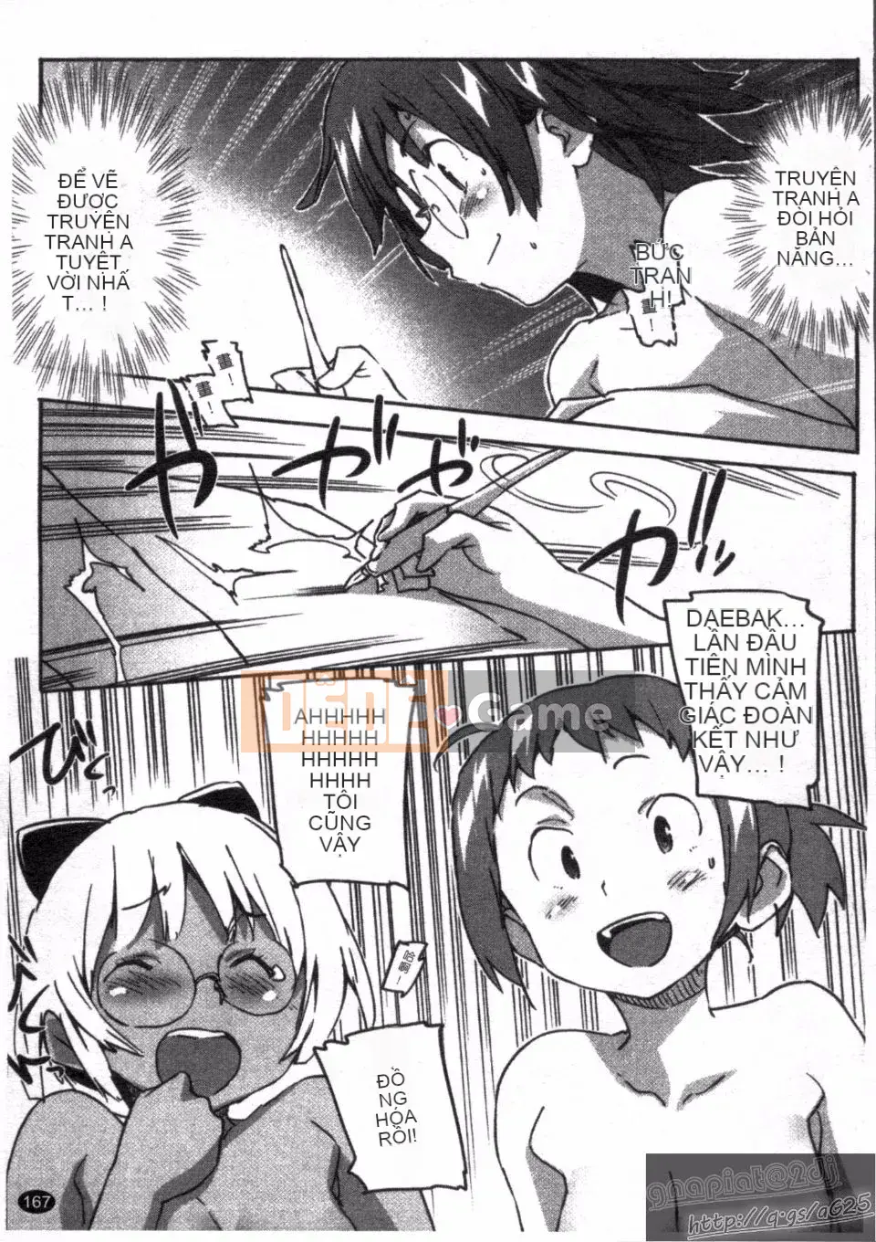 [Sameda Koban] Cuộc đời rực rỡ của Sameda Koban