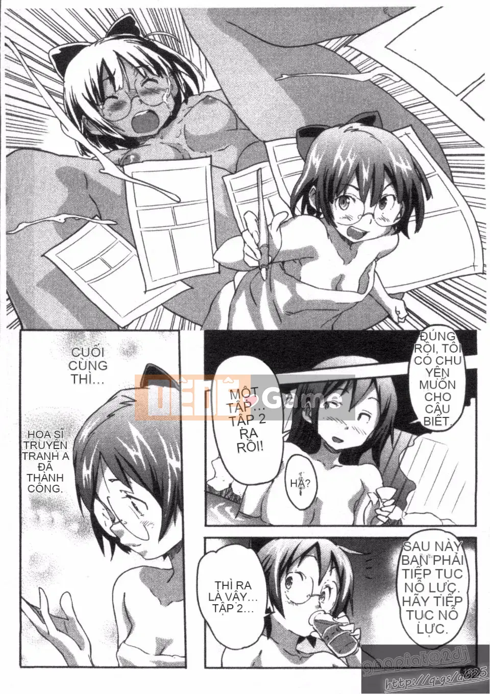 [Sameda Koban] Cuộc đời rực rỡ của Sameda Koban