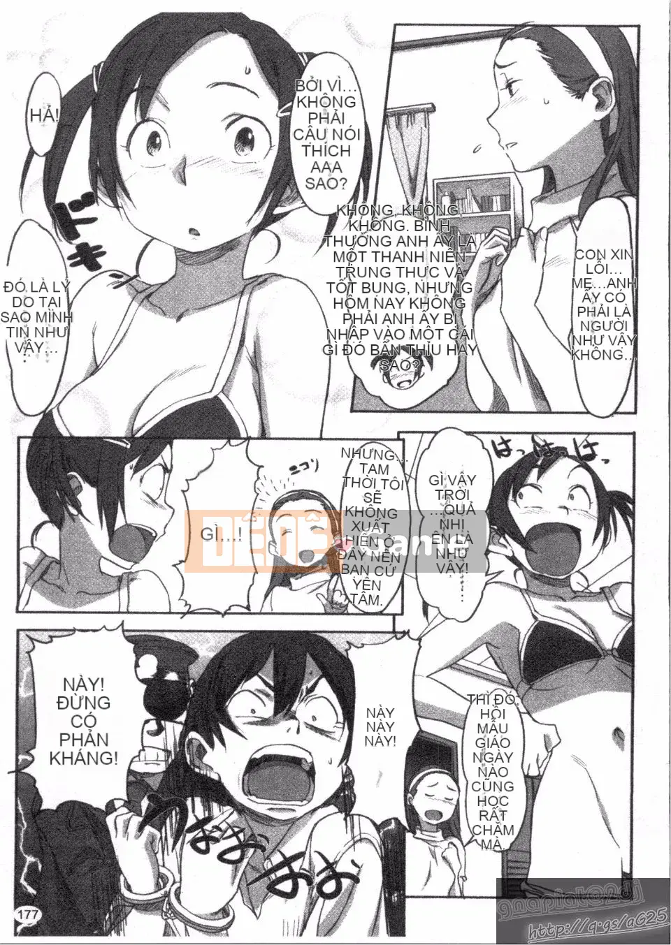 [Sameda Koban] Cuộc đời rực rỡ của Sameda Koban