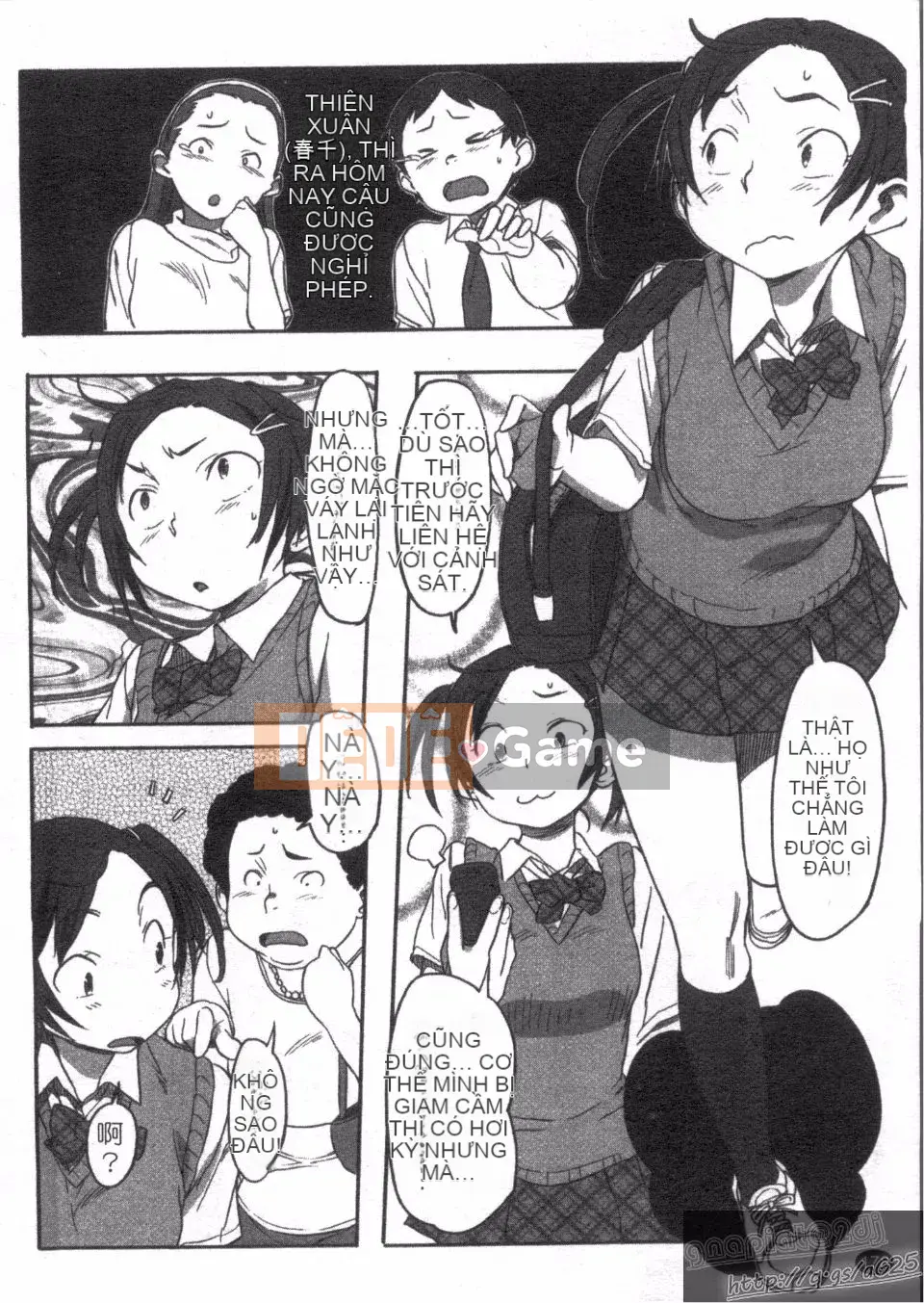 [Sameda Koban] Cuộc đời rực rỡ của Sameda Koban