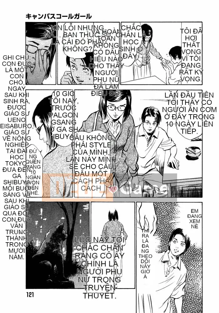 [Hachigatsu Kaoru] Tôi sẽ dạy cho bạn trải nghiệm H thực sự 2