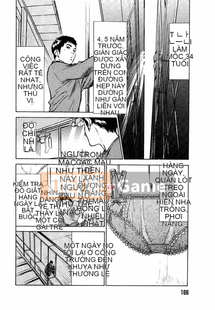 [Hachigatsu Kaoru] Tôi sẽ dạy cho bạn trải nghiệm H thực sự 2