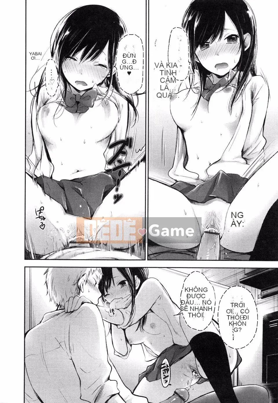 Yokoyari_Mengo_Mokkai_Shiyo