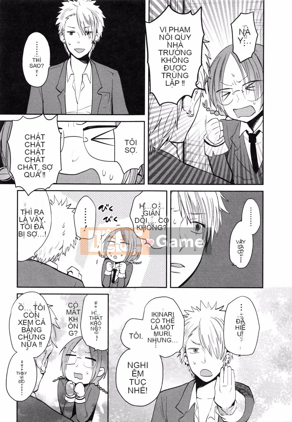 Yokoyari_Mengo_Mokkai_Shiyo