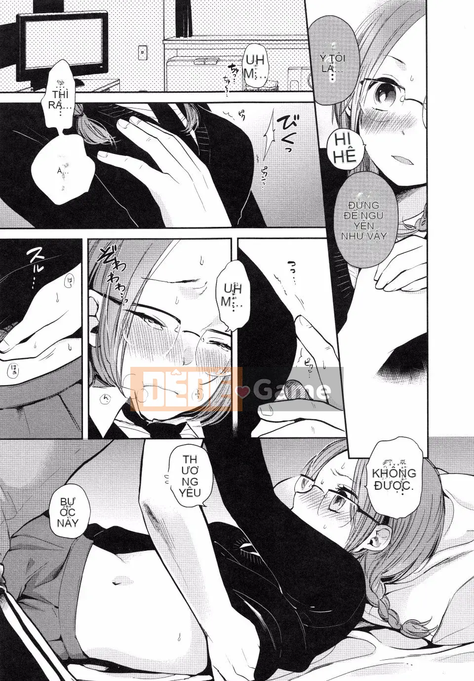 Yokoyari_Mengo_Mokkai_Shiyo