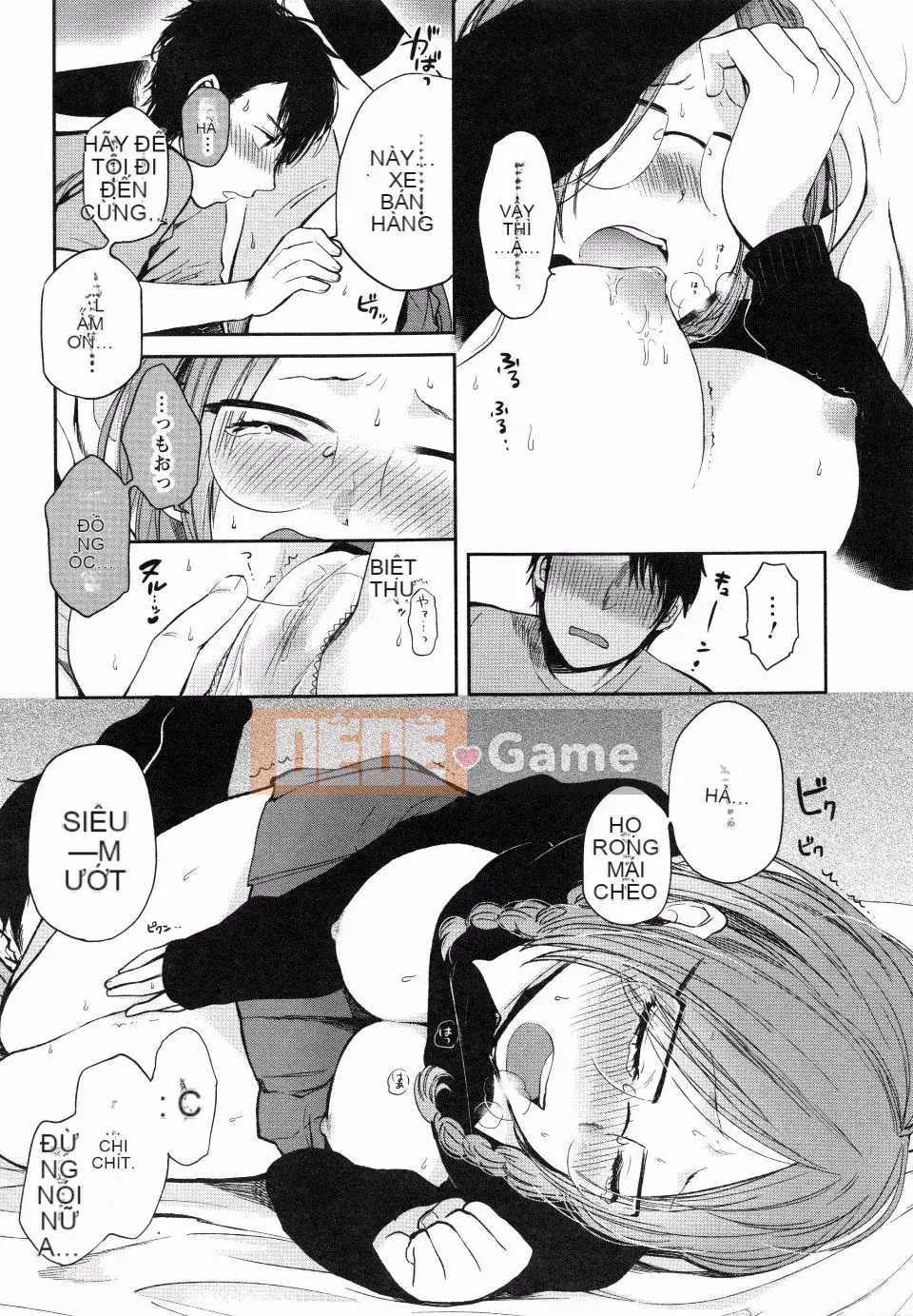 Yokoyari_Mengo_Mokkai_Shiyo