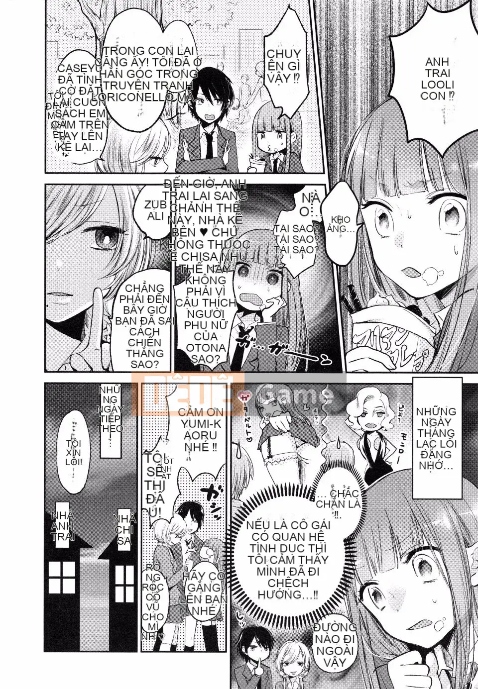 Yokoyari_Mengo_Mokkai_Shiyo