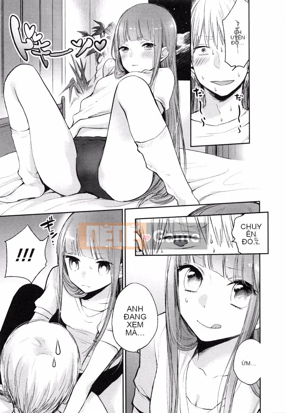 Yokoyari_Mengo_Mokkai_Shiyo