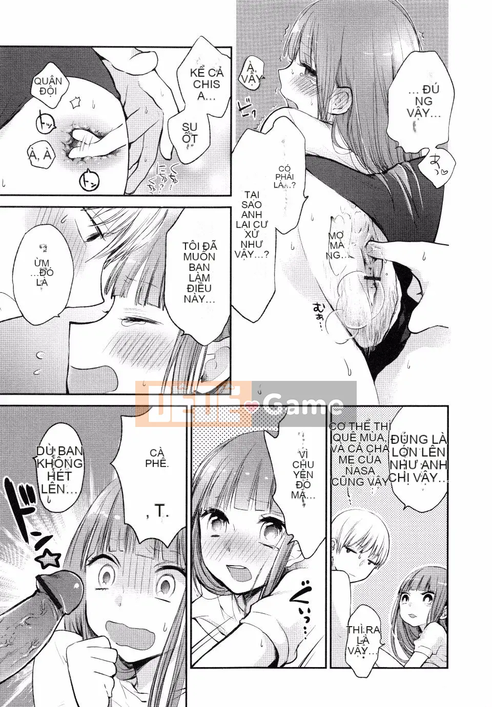 Yokoyari_Mengo_Mokkai_Shiyo