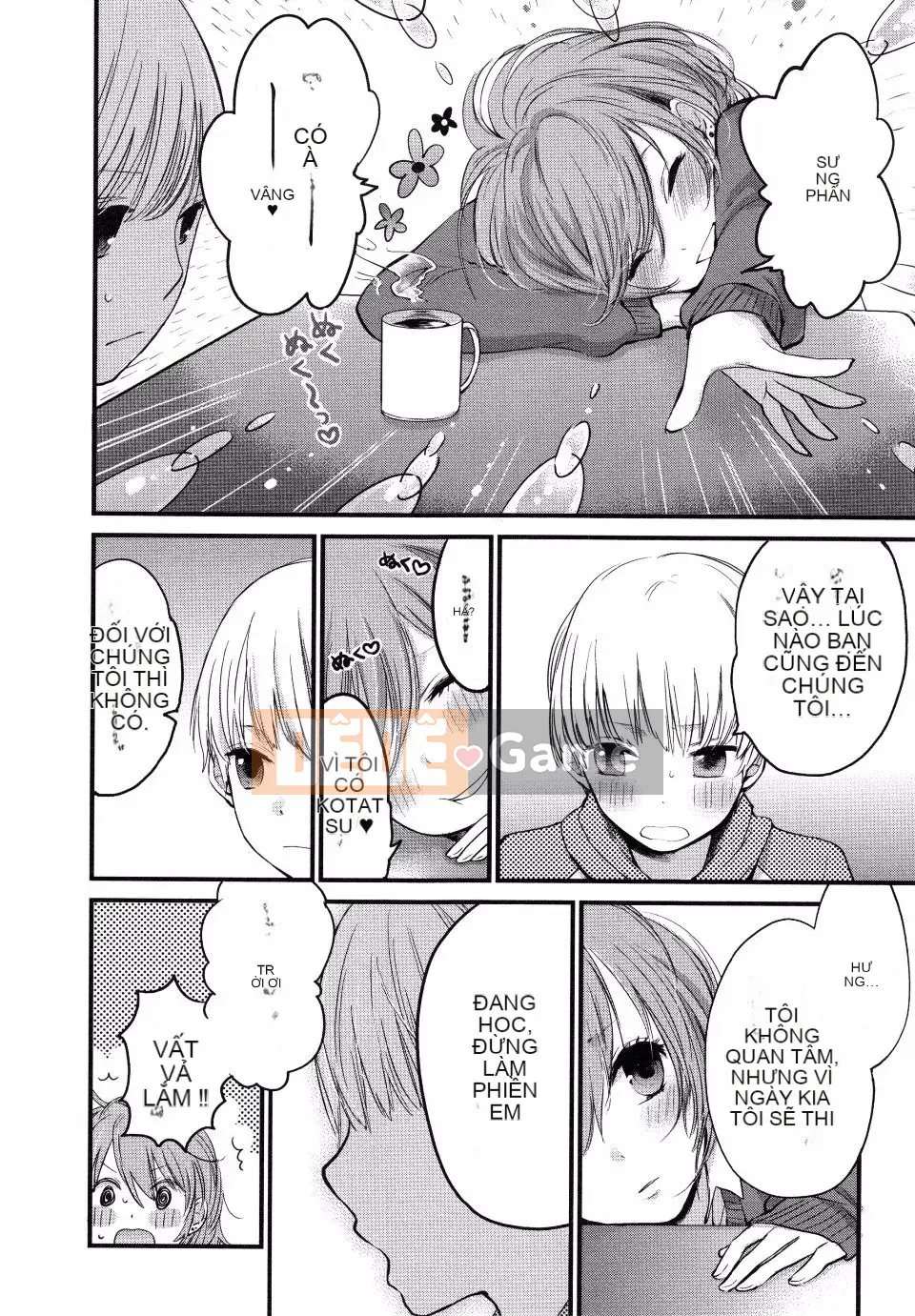 Yokoyari_Mengo_Mokkai_Shiyo